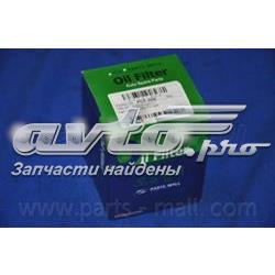 Топливный фильтр PCF006 Parts-Mall
