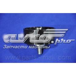 PSCC004 Parts-Mall Паразитный ведущий ролик
