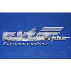 Амортизатор багажника ZSAW0011 Ashika