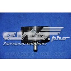 Паразитный ролик ГРМ PSCC004 Parts-Mall