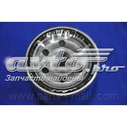 PBB004 PMC Filtro de aceite original y equivalente