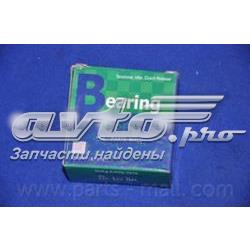 Купить PSCC005 Parts-Mall Натяжной ролик
