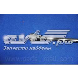Газовый упор багажника Parts-Mall PQC204