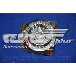 Натяжной ролик PSCC005 Parts-Mall