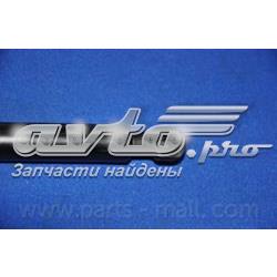 Купить PQC204 Parts-Mall Амортизатор двери багажника