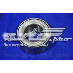 Купить PSCH003 Parts-Mall Подшипник передней ступицы