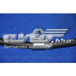 Купить PTA367 Parts-Mall Задний правый трос ручника
