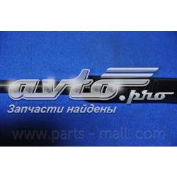 Амортизатор багажника PQC204 Parts-Mall