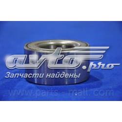 PSCH003 Parts-Mall Подшипник ступицы передней