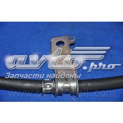Задний правый трос ручника PTA367 Parts-Mall