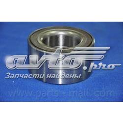Комплект подшипника ступицы колеса Parts-Mall PSCH003 цена, от 10.30 USD