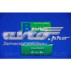 Купить PSCH004 Parts-Mall Подшипник передней ступицы