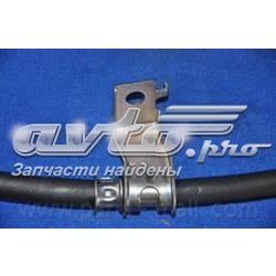 Задний правый трос ручника PTA369 Parts-Mall