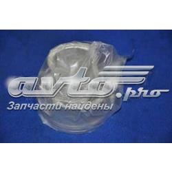 Поршня, 1-й ремонт (+0,25) Parts-Mall PXMSC013B цена, от 17.39 USD
