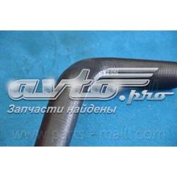 Купить DCC020724 Mando Шланг радиатора охлаждения нижний