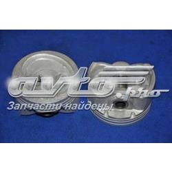 Купить PXMSC013B Parts-Mall Поршень с пальцем без колец, 1-й ремонт (+0,25)