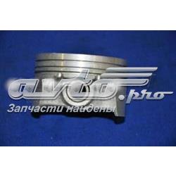 Поршень в сборе Parts-Mall PXMSC013B