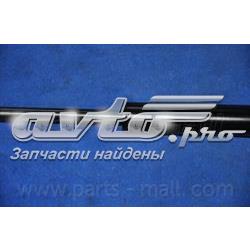 Газовый упор багажника Parts-Mall PQC211