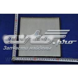 Фильтр воздушный отопителя Parts-Mall PMC009 цена, от 4.35 USD