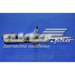 Амортизаторы передние Hyundai/Kia 5465034130