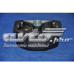 Подушка двигателя Parts-Mall PXCMC002C1 цена, от 13.14 USD