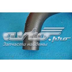 Купить PXNLA174 Parts-Mall Шланг радиатора охлаждения нижний
