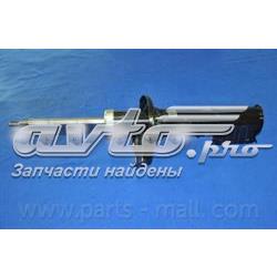 5465034130 Hyundai/Kia Стойка передняя