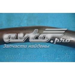 Шланг радиатора, нижний Parts-Mall PXNLA174 цена, от 11.05 USD