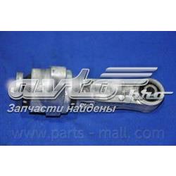 Задняя опора двигателя Parts-Mall PXCMC003B2 цена, от 22.42 USD