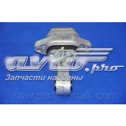 Купить PXCMC003B2 Parts-Mall Гидроопора двигателя задняя