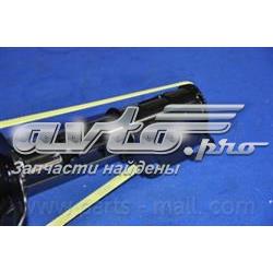 Амортизатор передний правый PJAFR025 Parts-Mall