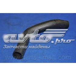 Патрубок системы охлаждения Thermotec DW0549TT