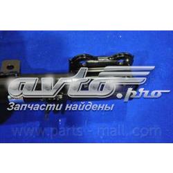 Купить PJB048A Parts-Mall Амортизатор подвески передний правый