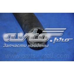 Патрубок радиатора DW0549TT Thermotec