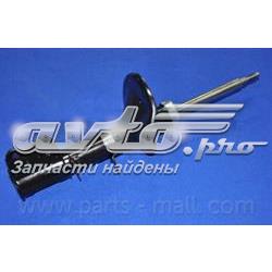 Стойка передняя левая Parts-Mall PJB062A