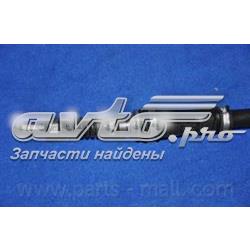 Трос ручника PTA360 Parts-Mall