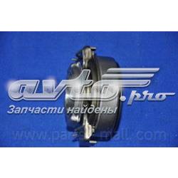 Купить PSAA002 Parts-Mall Подшипник включения сцепления