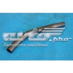 Патрубок системы охлаждения Parts-Mall PXNLB089