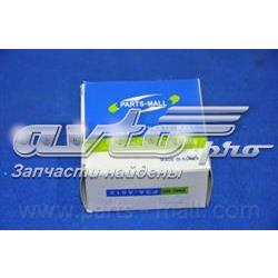 Купить PSAA010 Parts-Mall Подшипник включения сцепления