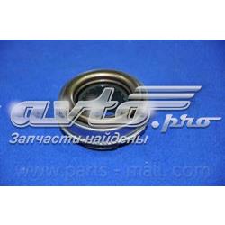 Rolamento de liberação de embraiagem Mitsubishi Pajero 1 L04G