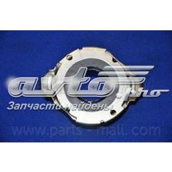 PSAA011 Parts-Mall Подшипник выжимной сцепления