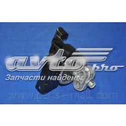 Гидроопора двигателя левая Parts-Mall PXCMC004B2 цена, от 32.99 USD