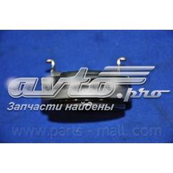 PSAA012 Parts-Mall Подшипник выжимной сцепления