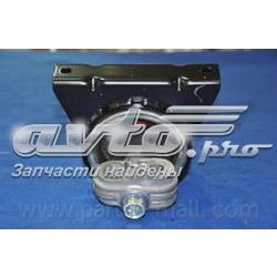 Купить PXCMC004B2 Parts-Mall Левая подушка двигателя