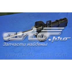 Амортизатор передний левый 20041472 Profit