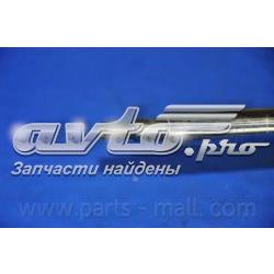 Амортизатор передний левый KM0704430GAS KAP