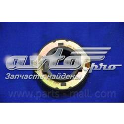 Rolamento de liberação de embraiagem KIA Magentis 2 GE