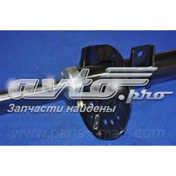 Купить PJBFL023 Parts-Mall Амортизатор подвески передний левый