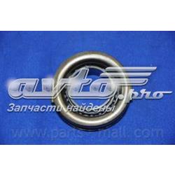 Rolamento de liberação de embraiagem KIA Magentis 2 GE