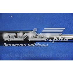 Амортизатор багажника PQD209 Parts-Mall